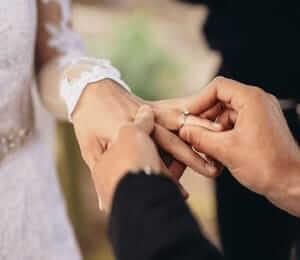 临沂私人侦探：真相调查、婚姻调查、寻人找物全攻略_https://www.linyidiaocha.com.cn_新闻动态_第1张