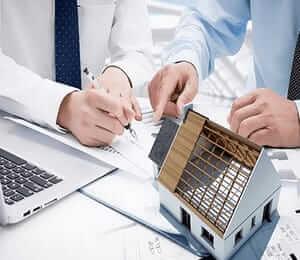 临沂私人侦探店：真相调查与守护_https://www.linyidiaocha.com.cn_新闻动态_第1张