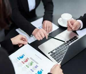 临沂私家侦探：真相守护与委托指南_https://www.linyidiaocha.com.cn_新闻动态_第1张