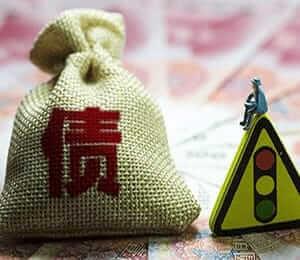 临沂婚姻侦探公司：揭秘真相，守护情感_https://www.linyidiaocha.com.cn_新闻动态_第1张