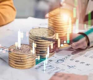 临沂侦探公司图片绘画：探寻真相的视觉密码_https://www.linyidiaocha.com.cn_新闻动态_第1张