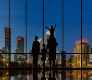 临沂侦探推理社招聘：开启你的侦探之旅_https://www.linyidiaocha.com.cn_新闻动态_第1张